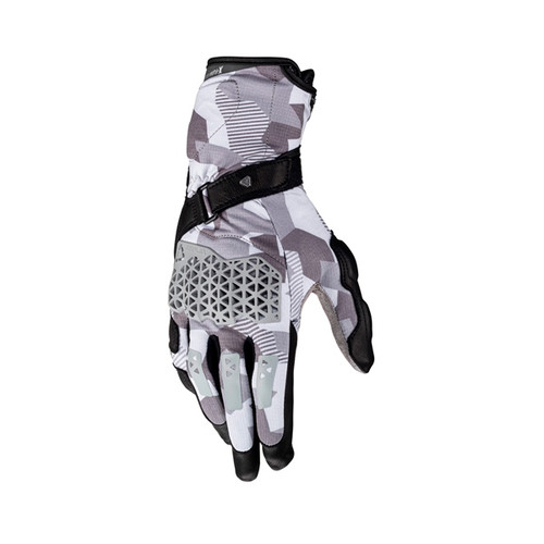 LEATT ADV X-Flow 7.5 Gloves Men, Women - XL - 450985